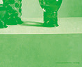 Fotografie groen I.jpg
