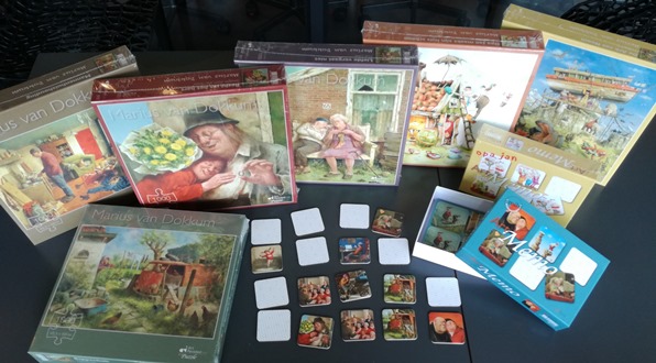 Puzzels en memo (600).jpg Puzzels en memo (600).jpg