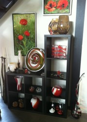 Glaskunst II.jpg Glaskunst II.jpg