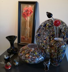 Glaskunst III.jpg Glaskunst III.jpg