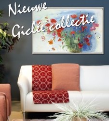 2018-09 Nieuwe giclée collectie (250).jpg