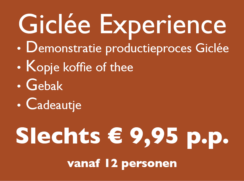 Giclee-Experience 9,95.jpg Giclee-Experience 9,95.jpg